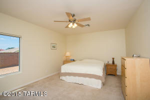3658 E Farrier Dr, Tucson, AZ 85739 photo 8