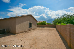 3658 E Farrier Dr, Tucson, AZ 85739 photo 24