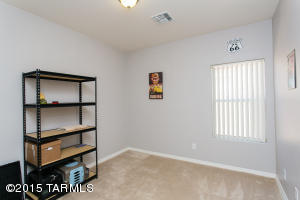 3658 E Farrier Dr, Tucson, AZ 85739 photo 16