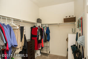 3658 E Farrier Dr, Tucson, AZ 85739 photo 10