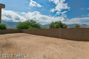 3658 E Farrier Dr, Tucson, AZ 85739 photo 23