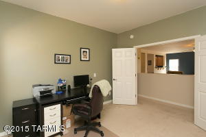 3658 E Farrier Dr, Tucson, AZ 85739 photo 12