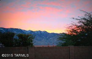 3658 E Farrier Dr, Tucson, AZ 85739 photo 17