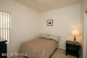 3658 E Farrier Dr, Tucson, AZ 85739 photo 14