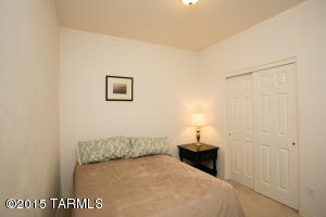 3658 E Farrier Dr, Tucson, AZ 85739 photo 13