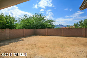 3658 E Farrier Dr, Tucson, AZ 85739 photo 19