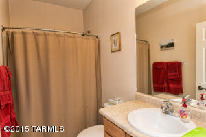 3658 E Farrier Dr, Tucson, AZ 85739 photo 15