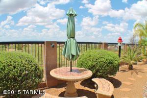663 E Blue Mesa Pl, Vail, AZ 85641 photo 34