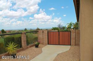 663 E Blue Mesa Pl, Vail, AZ 85641 photo 4