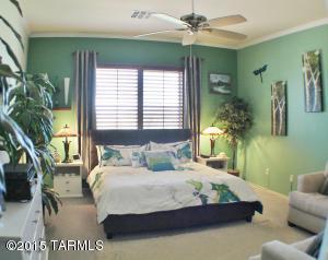 663 E Blue Mesa Pl, Vail, AZ 85641 photo 20