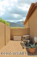 663 E Blue Mesa Pl, Vail, AZ 85641 photo 37