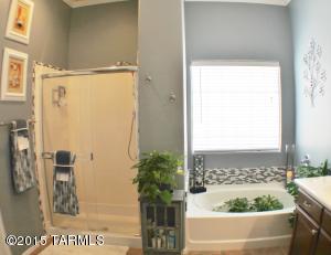 663 E Blue Mesa Pl, Vail, AZ 85641 photo 22