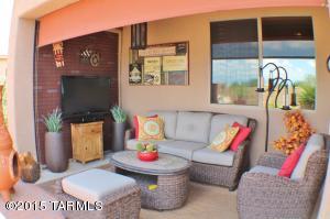 663 E Blue Mesa Pl, Vail, AZ 85641 photo 28