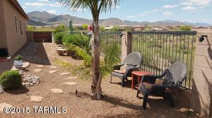 663 E Blue Mesa Pl, Vail, AZ 85641 photo 43