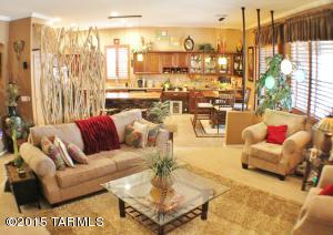 663 E Blue Mesa Pl, Vail, AZ 85641 photo 11