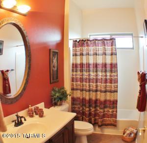663 E Blue Mesa Pl, Vail, AZ 85641 photo 27