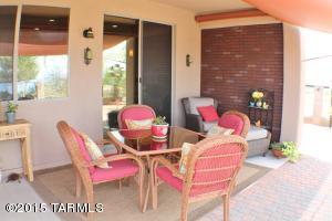 663 E Blue Mesa Pl, Vail, AZ 85641 photo 29