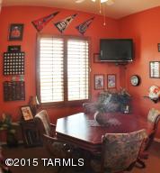 663 E Blue Mesa Pl, Vail, AZ 85641 photo 26