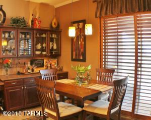 663 E Blue Mesa Pl, Vail, AZ 85641 photo 17