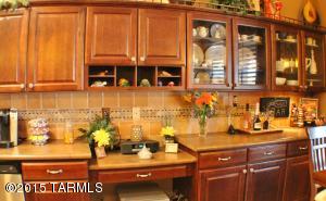 663 E Blue Mesa Pl, Vail, AZ 85641 photo 14