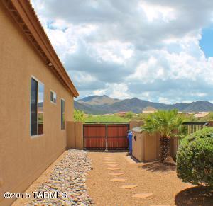 663 E Blue Mesa Pl, Vail, AZ 85641 photo 38