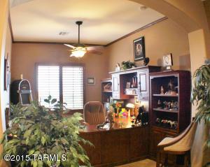 663 E Blue Mesa Pl, Vail, AZ 85641 photo 24
