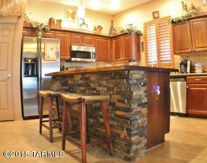 663 E Blue Mesa Pl, Vail, AZ 85641 photo 15
