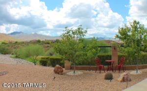 663 E Blue Mesa Pl, Vail, AZ 85641 photo 3