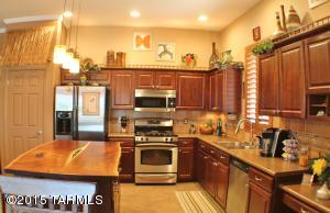 663 E Blue Mesa Pl, Vail, AZ 85641 photo 13