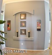 663 E Blue Mesa Pl, Vail, AZ 85641 photo 18