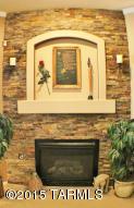 663 E Blue Mesa Pl, Vail, AZ 85641 photo 9