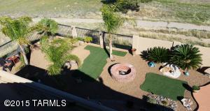 663 E Blue Mesa Pl, Vail, AZ 85641 photo 39