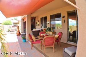 663 E Blue Mesa Pl, Vail, AZ 85641 photo 30