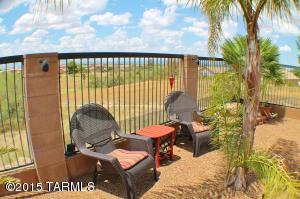 663 E Blue Mesa Pl, Vail, AZ 85641 photo 31