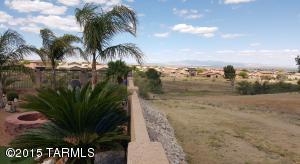 663 E Blue Mesa Pl, Vail, AZ 85641 photo 45