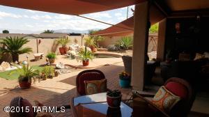 663 E Blue Mesa Pl, Vail, AZ 85641 photo 40