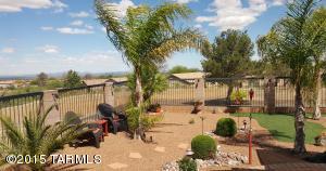 663 E Blue Mesa Pl, Vail, AZ 85641 photo 44