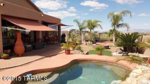 663 E Blue Mesa Pl, Vail, AZ 85641 photo 41