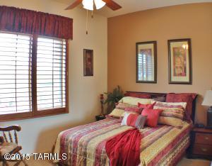 663 E Blue Mesa Pl, Vail, AZ 85641 photo 25