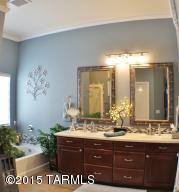663 E Blue Mesa Pl, Vail, AZ 85641 photo 21