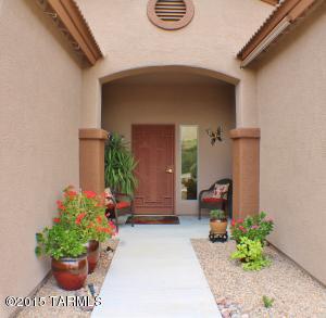663 E Blue Mesa Pl, Vail, AZ 85641 photo 5