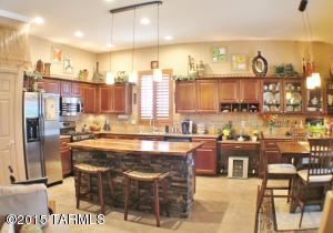 663 E Blue Mesa Pl, Vail, AZ 85641 photo 12