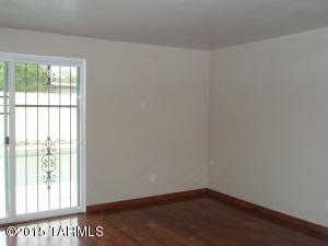 7320 E 33rd St, Tucson, AZ 85710 photo 16