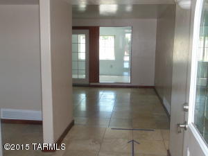 7320 E 33rd St, Tucson, AZ 85710 photo 5