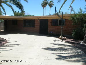 7320 E 33rd St, Tucson, AZ 85710 photo 4