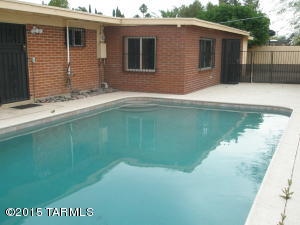 7320 E 33rd St, Tucson, AZ 85710 photo 14