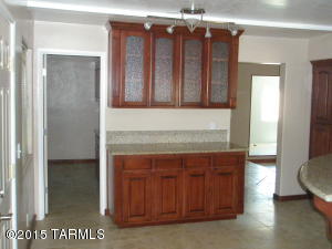 7320 E 33rd St, Tucson, AZ 85710 photo 11