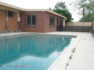 7320 E 33rd St, Tucson, AZ 85710 photo 15