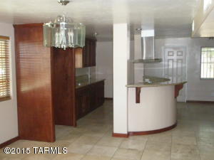 7320 E 33rd St, Tucson, AZ 85710 photo 6