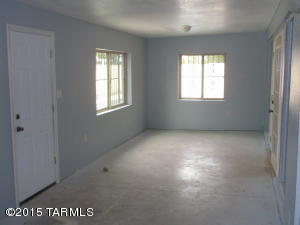 7320 E 33rd St, Tucson, AZ 85710 photo 13